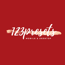 Store Brand Image