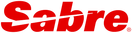 Store Brand Image