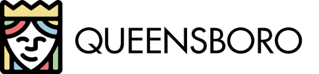 Store Brand Image