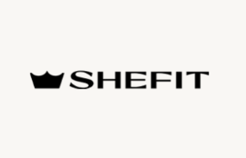 Store Brand Image