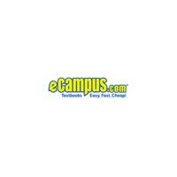 Store Brand Image