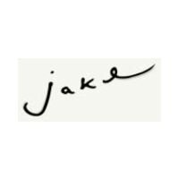 Store Brand Image