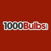 Store Brand Image