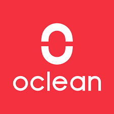 Store Brand Image