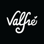 Store Brand Image