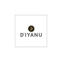 Store Brand Image