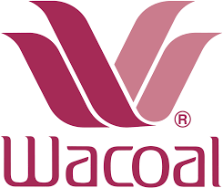 Store Brand Image