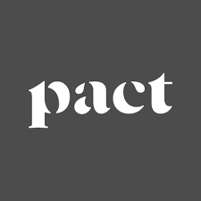 Store Brand Image