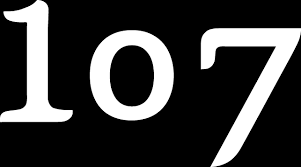 Store Brand Image