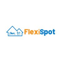 Store Brand Image