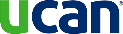 Store Brand Image