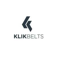 Store Brand Image