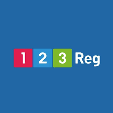 Store Brand Image
