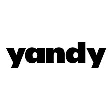 Store Brand Image