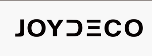 Store Brand Image