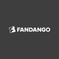 Store Brand Image