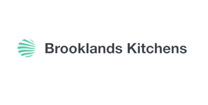 Store Brand Image