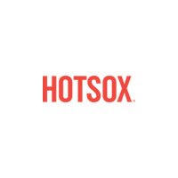 Store Brand Image