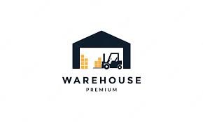 Store Brand Image