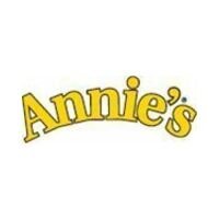 Store Brand Image