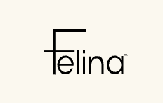 Store Brand Image