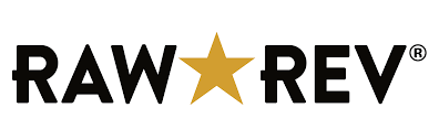 Store Brand Image