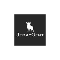 Store Brand Image