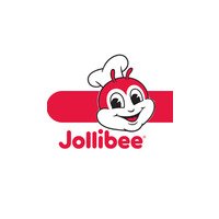 Store Brand Image