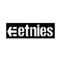 Store Brand Image