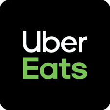 Store Brand Image