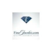 Store Brand Image