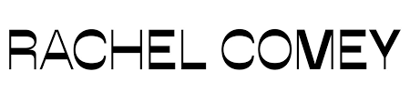 Store Brand Image