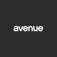 Store Brand Image
