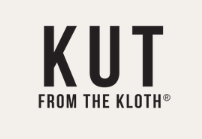 Store Brand Image
