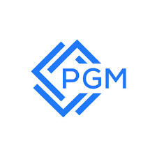 Store Brand Image