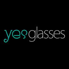 Store Brand Image