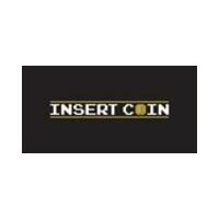 Store Brand Image