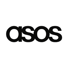 Store Brand Image