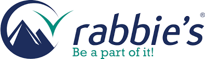 Store Brand Image