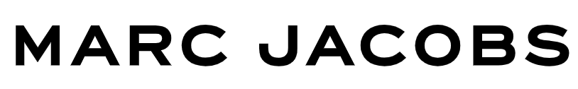 Store Brand Image