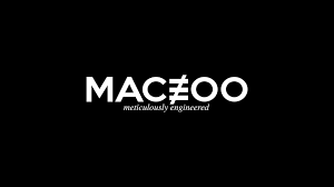 Store Brand Image