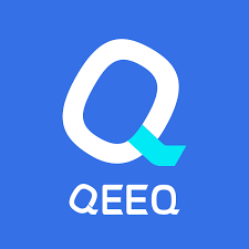 Store Brand Image