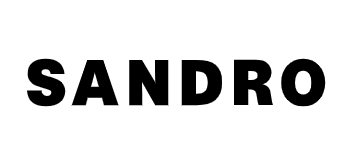 Store Brand Image