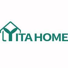 Store Brand Image