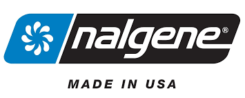 Store Brand Image