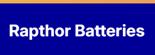 Store Brand Image