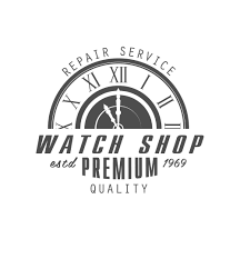 Store Brand Image