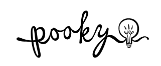 Store Brand Image