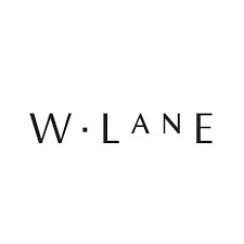 Store Brand Image