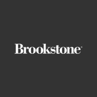 Store Brand Image